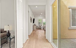 4141 Via Cararra, Palm Desert, CA 92260