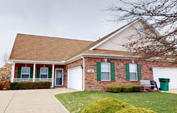 5180 Dunewood Way, Avon, IN 46123