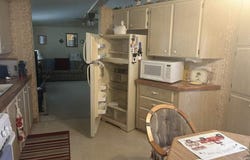 7101 W. Anthony Rd., Ocala, FL 34479
