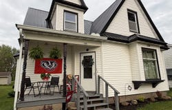 128 N 2ND Street, Muscoda, WI 53573