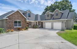 2202 OLD TAVARES ROAD, LEESBURG, FL 34748