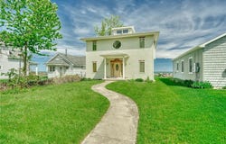10 Alder Beach, Hilton, NY 14468