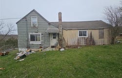 10270 State Road Bb, Hillsboro, MO 63050