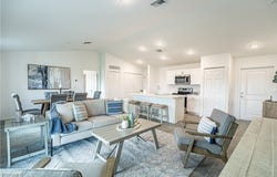 2104 NW 24th Terrace, Cape Coral, FL 33993