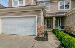 7805 Overton Drive, Mentor, OH 44060