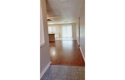 4176 Tupelo Trail, Fort Worth, TX 76244
