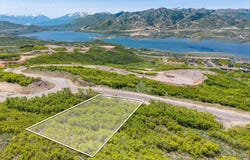 11522 N Aeire Court, Hideout, UT 84036