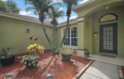3271 SETTLERS TRL, ST CLOUD, FL 34772