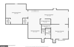 1308 SCOTCH HEATHER AVENUE, MOUNT AIRY, MD 21771