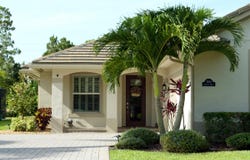 2654 Conifer Drive, Fort Pierce, FL 34951