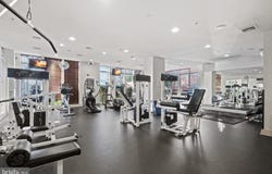 9480 VIRGINIA CENTER BOULEVARD, VIENNA, VA 22181