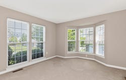 1402 MARIAN WAY, MOUNT AIRY, MD 21771