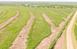 Tbd 85acres County Road 419, Rochelle, TX 76872
