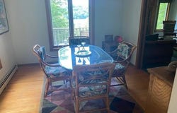 N9483 SPIRIT LAKE ROAD, Rib Lake, WI 54470