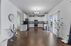 311 Sunrise Ct, Havre De Grace, MD 21078
