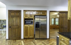 8 Winnebago Trace, Cherokee Village, AR 72529