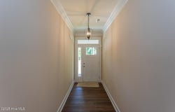 1265 Morganton Road, Pinehurst, NC 28374