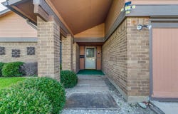 2605 Elk Grove Road, Carrollton, TX 75007