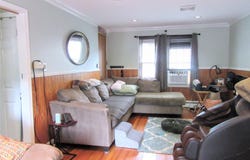 171 Barnes Road, Washingtonville, NY 10992