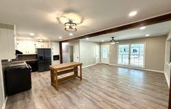 1702 Elmwood Dr, Demopolis, AL 36732