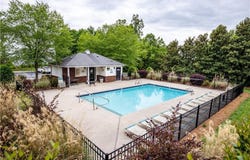 4345 Cedarcroft Court, Greensboro, NC 27409
