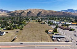 NHN Lewis & Clark Drive, Lolo, MT 59847