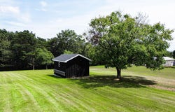 275 N MIDDLETON ROAD, CARLISLE, PA 17013
