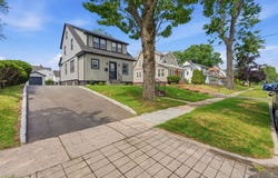 61-63 ROSS AVE, Hackensack, NJ 07601