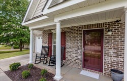 139 Orchard Way, North Augusta, SC 29860