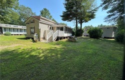 118 Dunns Corner Road, Westerly, RI 02891