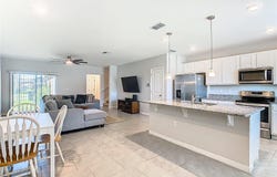13158 BOUNTY AVENUE, WINTER GARDEN, FL 34787