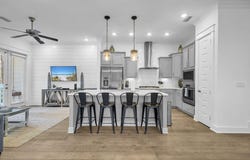 80 E Milestone Drive, Inlet Beach, FL 32461
