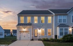 18308 COBALT Way, REHOBOTH BEACH, DE 19971