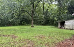 220 E Branch Street, Spring Hope, NC 27882