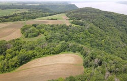TBD 230th Ave, Wabasha, MN 55981