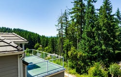 3169 TANNER PARK DR, Eugene, OR 97405