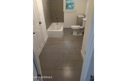 154 Ridge Avenue, Asbury Park, NJ 07712