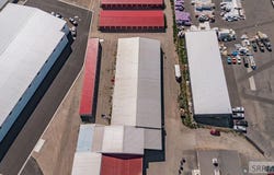 518 State Street, Shelley, ID 83274