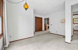 40 Oak Leaf Lane, Battle Creek, MI 49017