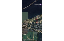 0 WELLINGTON RIDGE ROAD, Cherokee, AL 35616