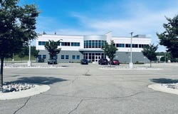 1825 S Park Street, Kalamazoo, MI 49001