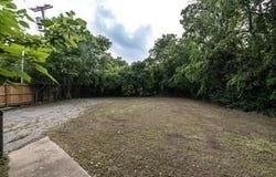 4118 Wesley Street, Greenville, TX 75401