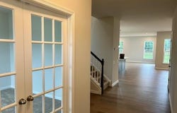 181 ARROWOOD DRIVE, SMYRNA, DE 19977
