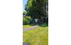 89 UPPER FERRY, EWING, NJ 08628