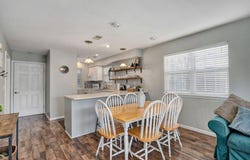 595 Timbercreek Road, Branson, MO 65616