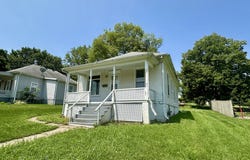 510 Matthews Street, Shenandoah, IA 51601