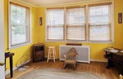 138 Hewlett Avenue, Merrick, NY 11566