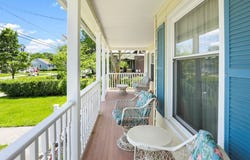 702/704 S Wilbur Ave, Sayre, PA 18840