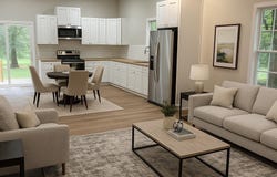 29 Cotton, Commerce, GA 30529