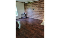 11 COUNTY RD 3061, Double Springs, AL 35553